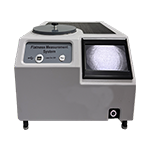 激光干涉顯微鏡MFS150